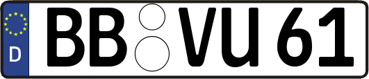 BB-VU61