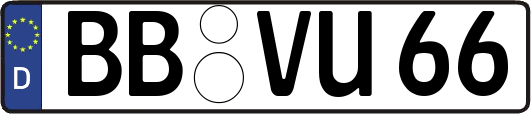 BB-VU66