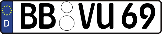 BB-VU69