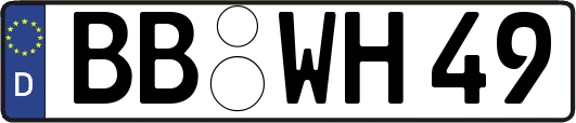 BB-WH49