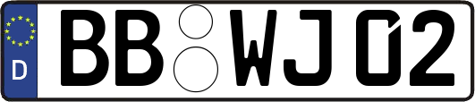 BB-WJ02