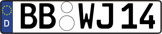 BB-WJ14
