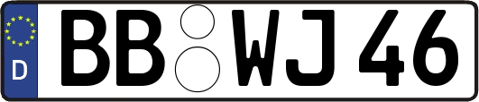BB-WJ46