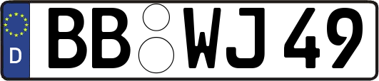 BB-WJ49