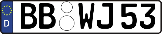 BB-WJ53