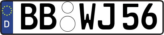 BB-WJ56
