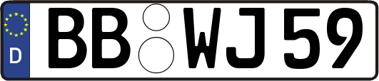BB-WJ59