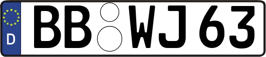 BB-WJ63