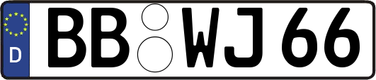 BB-WJ66