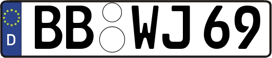 BB-WJ69