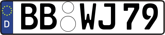 BB-WJ79