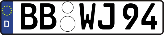 BB-WJ94