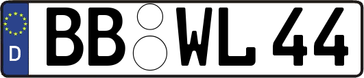 BB-WL44