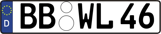 BB-WL46