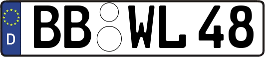 BB-WL48