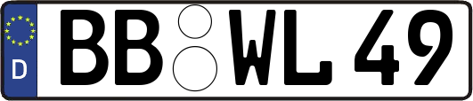 BB-WL49