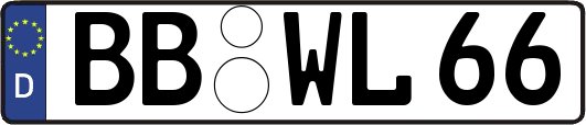 BB-WL66
