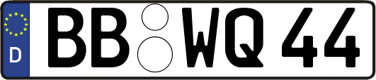 BB-WQ44