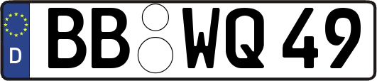 BB-WQ49