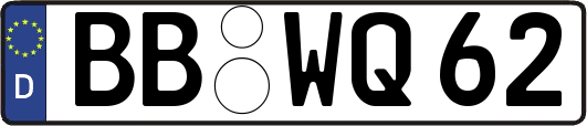 BB-WQ62