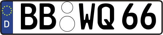 BB-WQ66