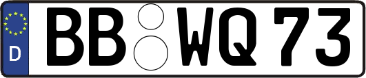 BB-WQ73