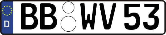 BB-WV53