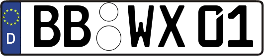 BB-WX01
