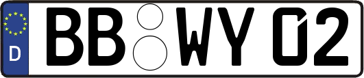 BB-WY02