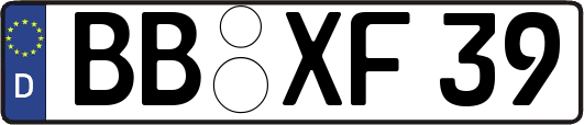 BB-XF39