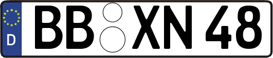 BB-XN48