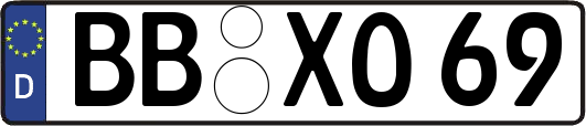 BB-XO69