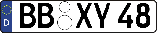 BB-XY48