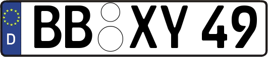 BB-XY49