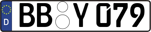 BB-Y079
