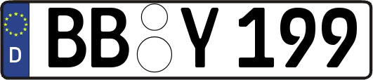 BB-Y199