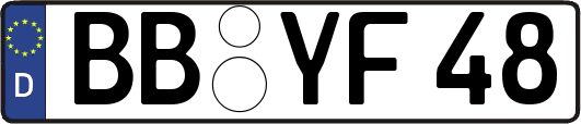 BB-YF48