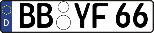 BB-YF66