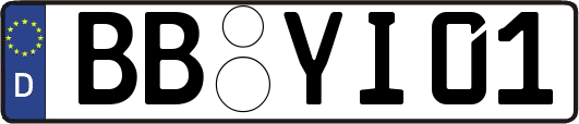 BB-YI01