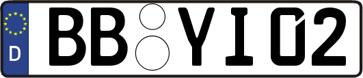 BB-YI02