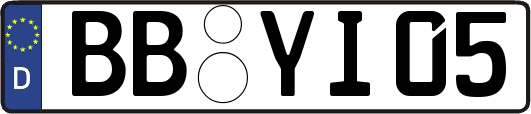 BB-YI05