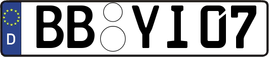 BB-YI07