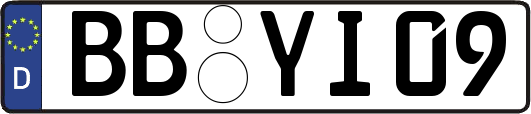 BB-YI09