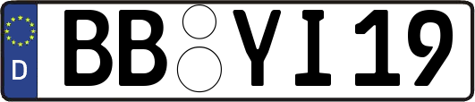 BB-YI19