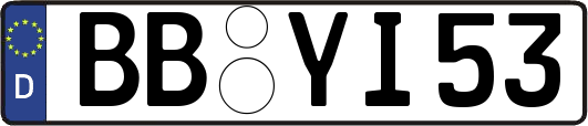 BB-YI53