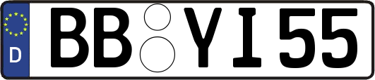 BB-YI55