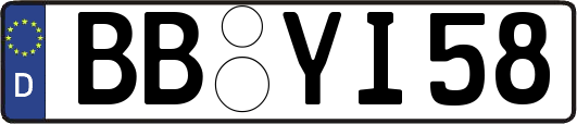 BB-YI58