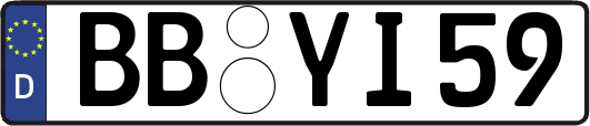 BB-YI59