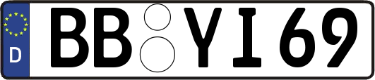 BB-YI69