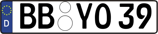 BB-YO39